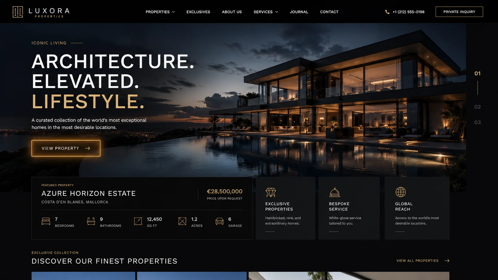 ahmedsamir wordpress Design