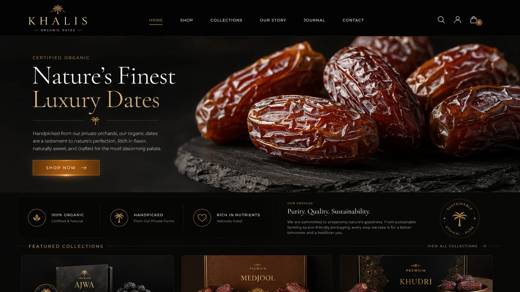 ahmedsamir wordpress Design