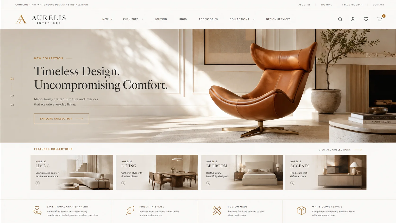 ahmedsamir wordpress Design