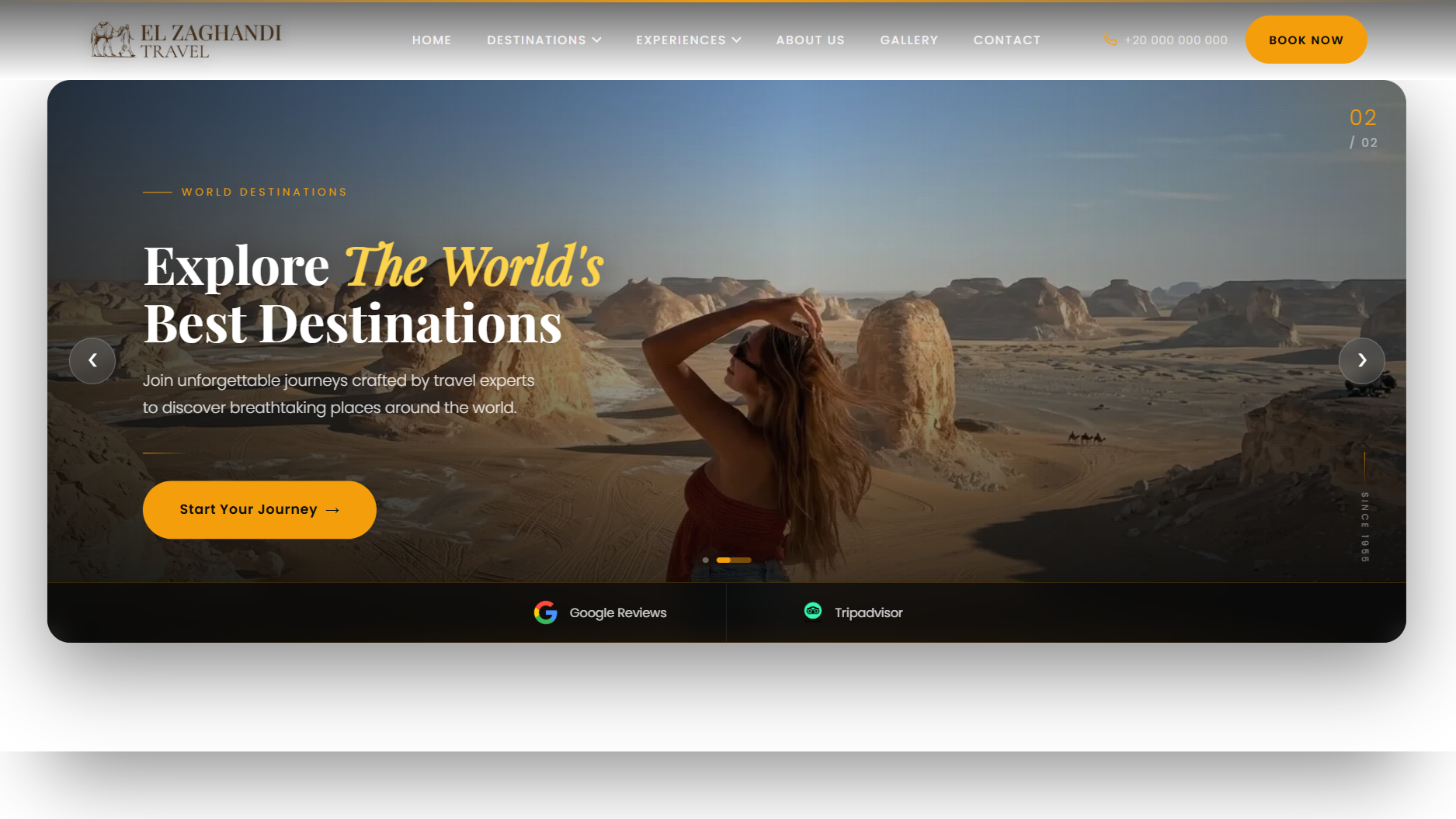 elzaghanditravel